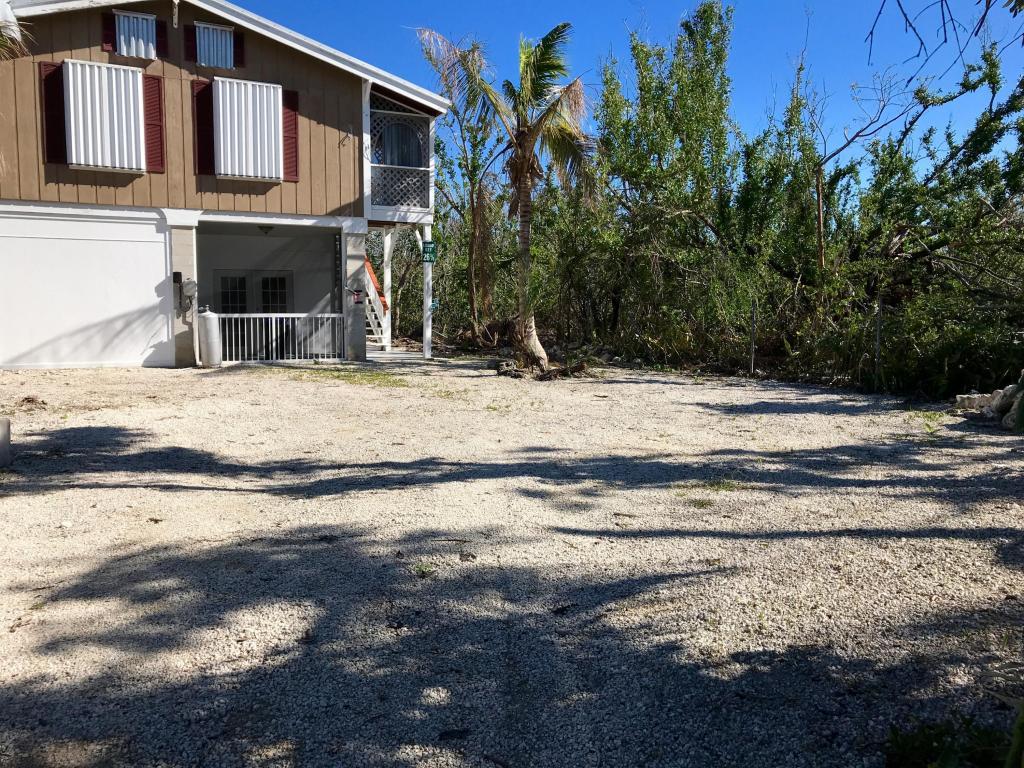1561 State Road - Photo 1