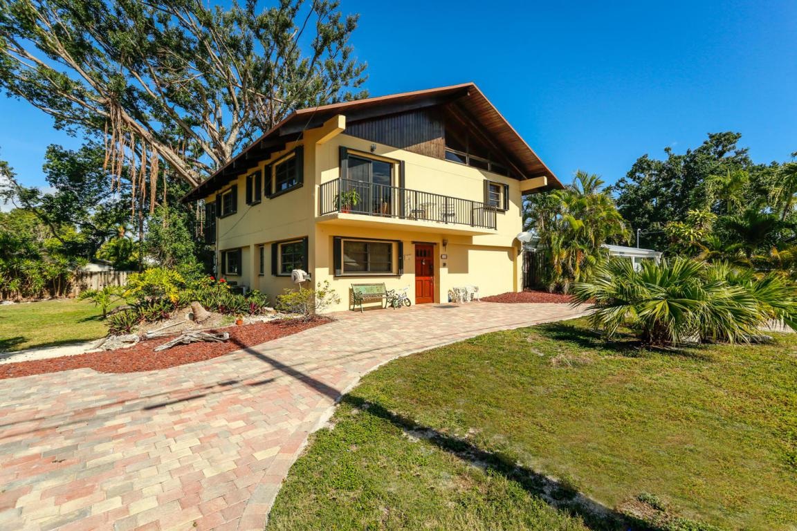 30 Snapper Avenue - Photo 1