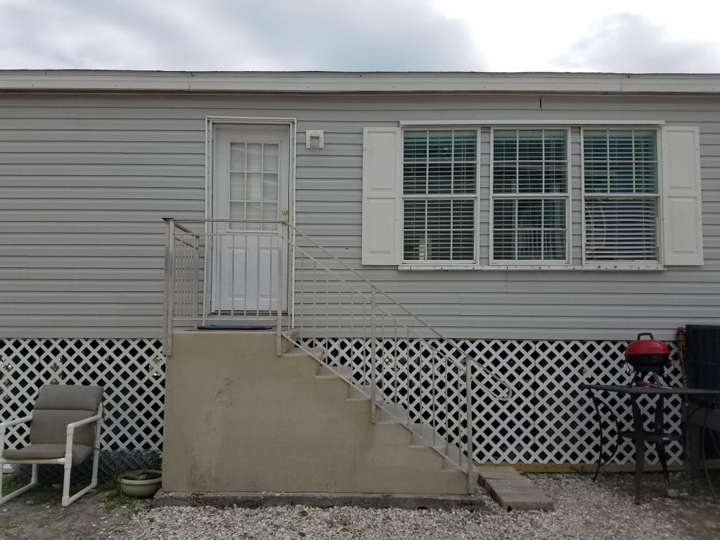 654 105Th Street Ocean Street Ocean - Photo 1