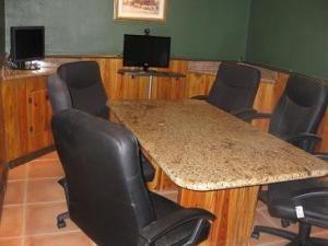 2011 Flagler Avenue - Photo 1