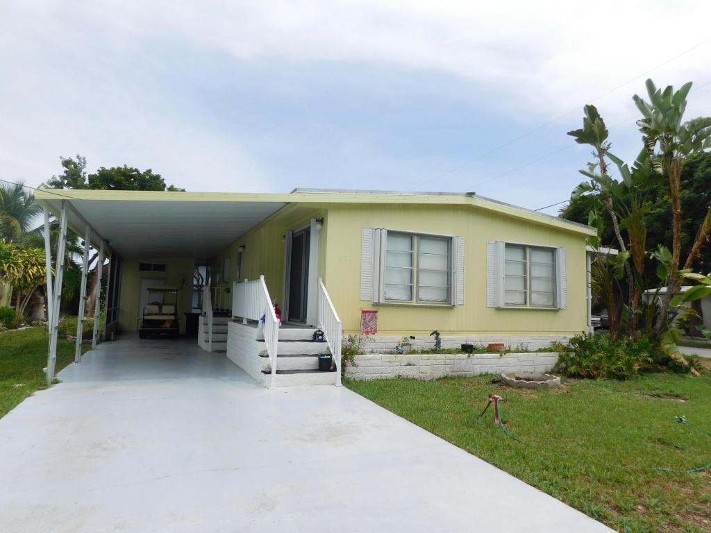 821 Emerald Drive - Photo 1