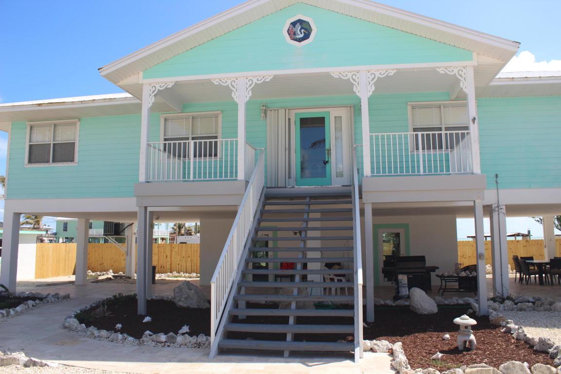 1044 83Rd Street Ocean Street - Photo 1