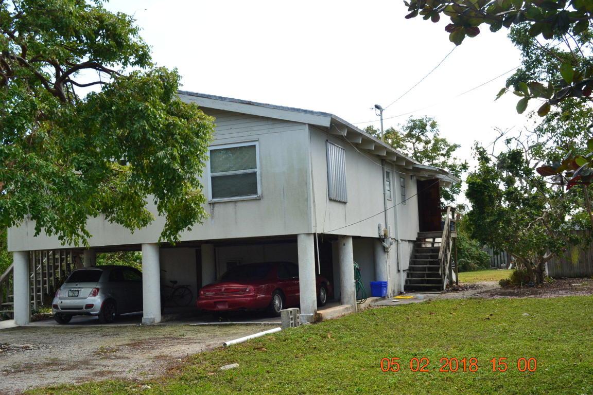751 43Rd Street Gulf Street Gulf - Photo 1