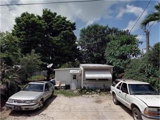 53 2nd Court - Photo 1