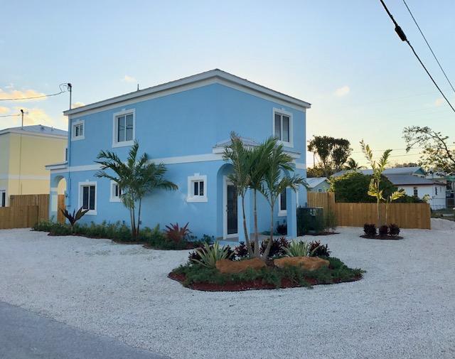 1315 Royal Palm Drive - Photo 1