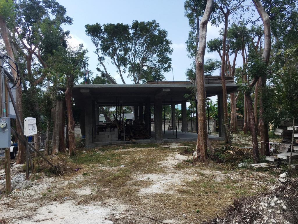 000 Musa Drive - Photo 1