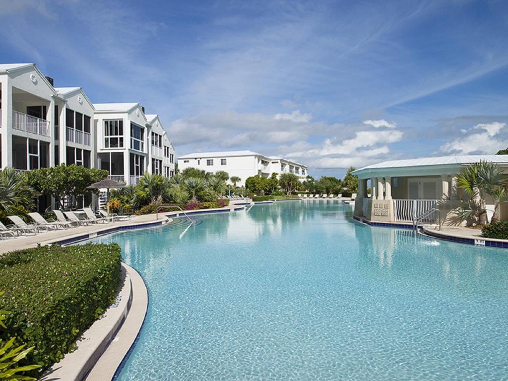 97501 Overseas Highway - Photo 1