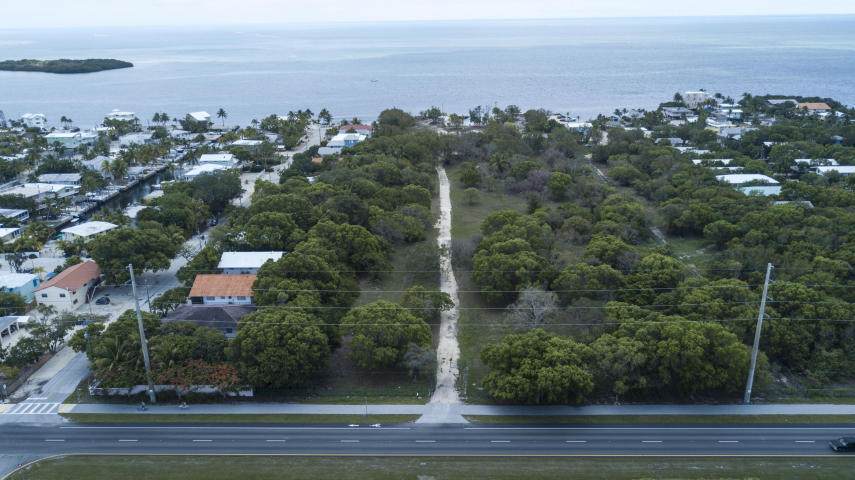 https://bt-photos.global.ssl.fastly.net/flkeys/orig_boomver_1_579482-2.jpg