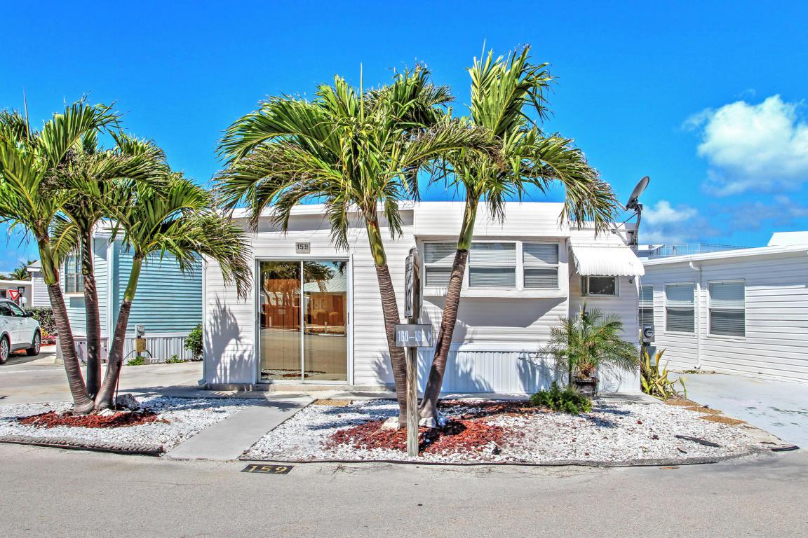 65821 Overseas Highway - Photo 1