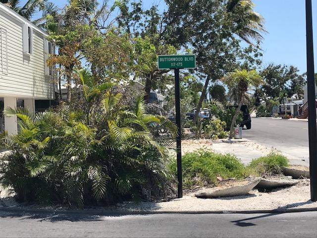 701 Spanish Main Drive - Photo 1