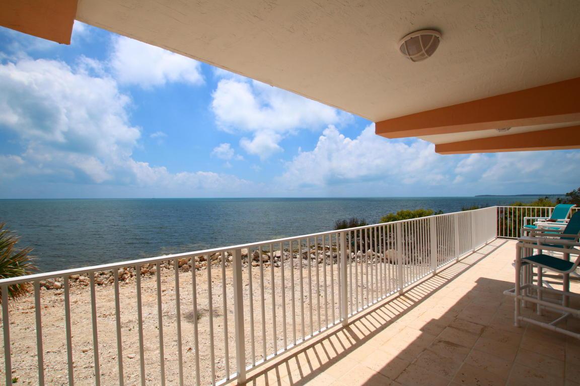 1501 Ocean Bay Drive - Photo 1