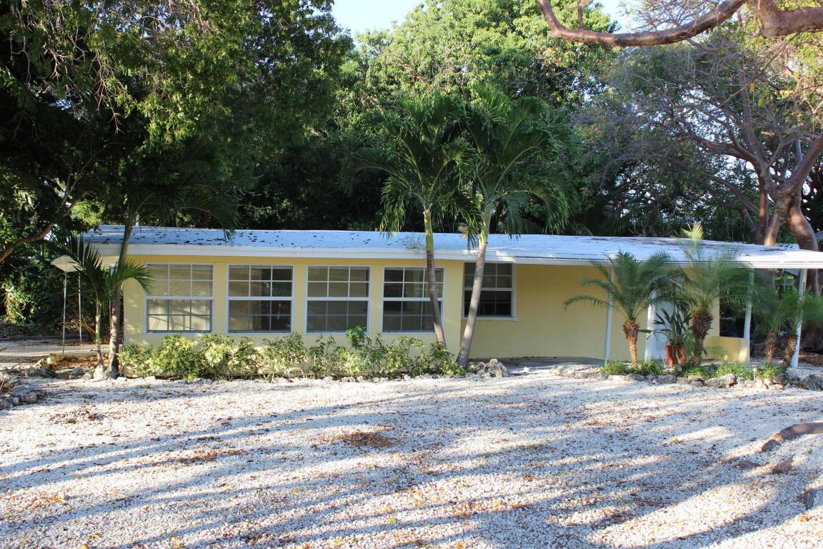 291 Coconut Palm Boulevard - Photo 1