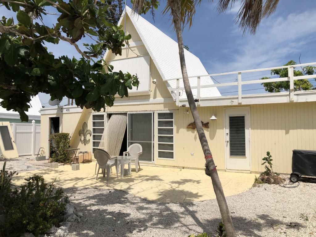 431 4Th Road - Photo 1