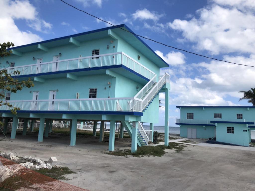 58182 Overseas Highway - Photo 1