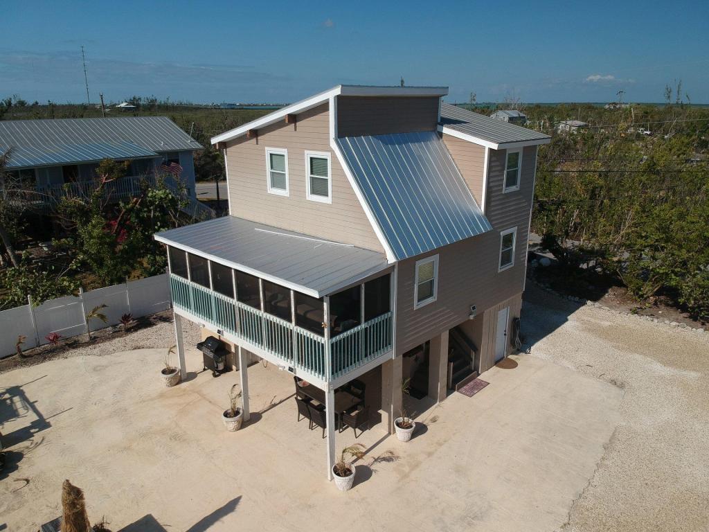 813 Hawksbill Lane - Photo 1