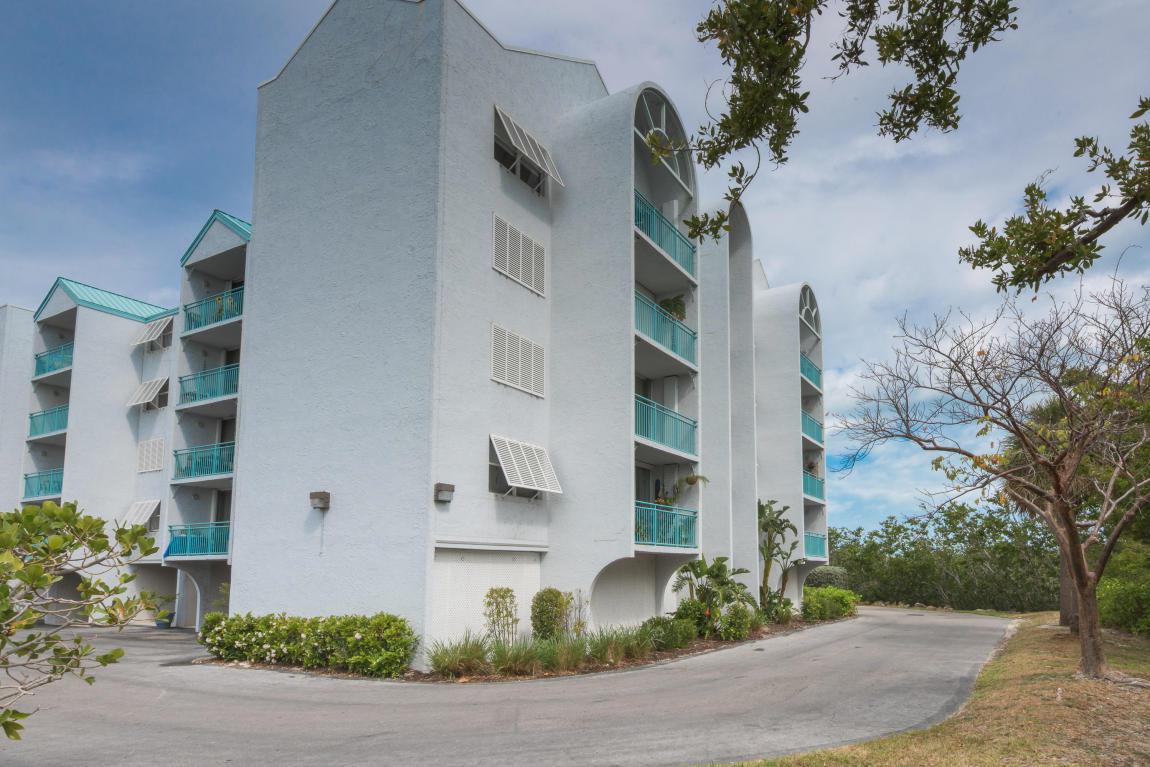 3675 Seaside Drive - Photo 1