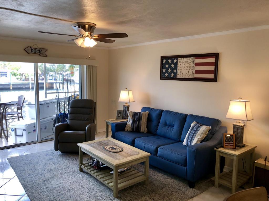 15 Sombrero Boulevard - Photo 1