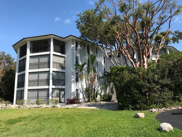 88181 Old Highway - Photo 1