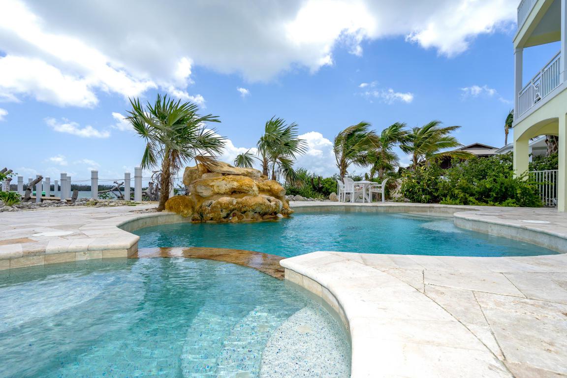 103 Windy Point Circle - Photo 1