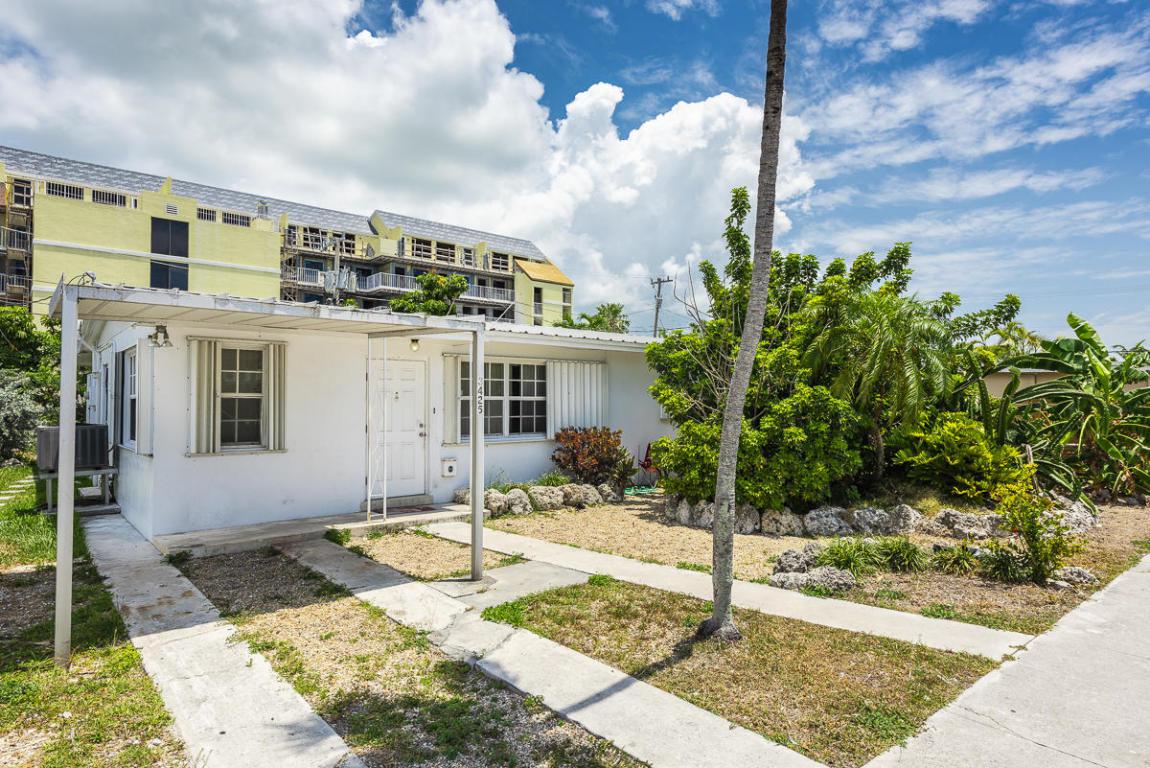 3425 16th Terrace - Photo 1