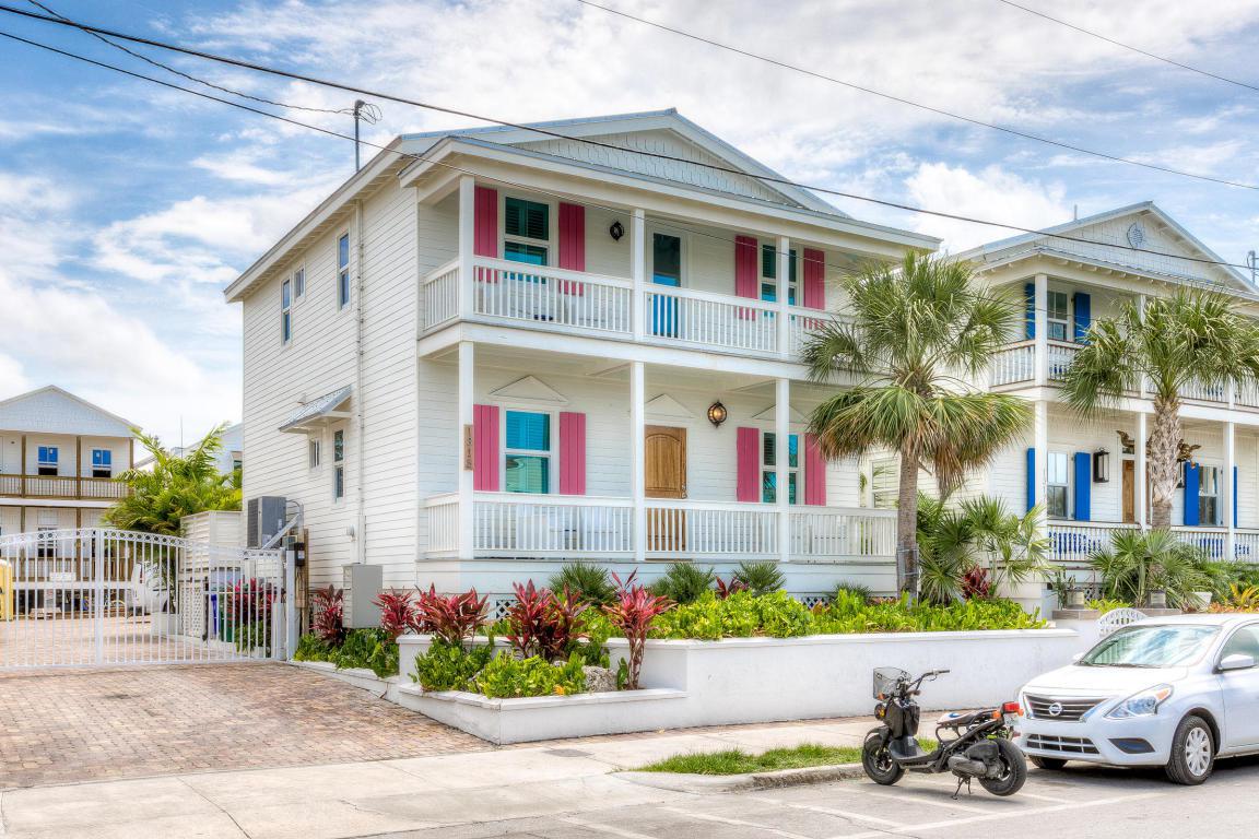 1315 Whitehead Street - Photo 1