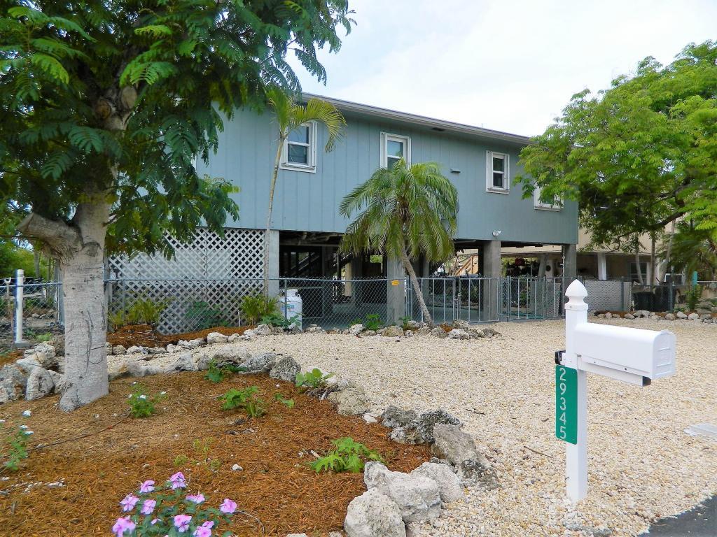 29345 Cypress Drive - Photo 1