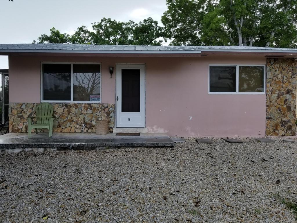 18 Drury Drive - Photo 1
