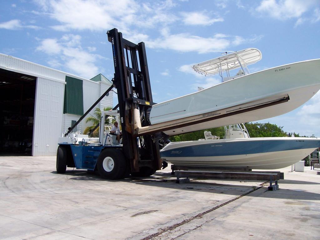 12411 Overseas Highway - Photo 1