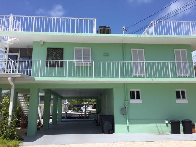 223 Anne Bonny Drive - Photo 1