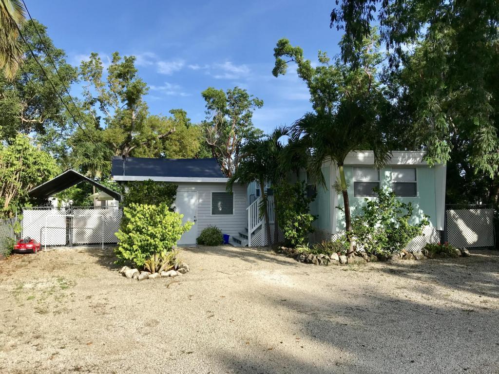 5 Cindy Place - Photo 1