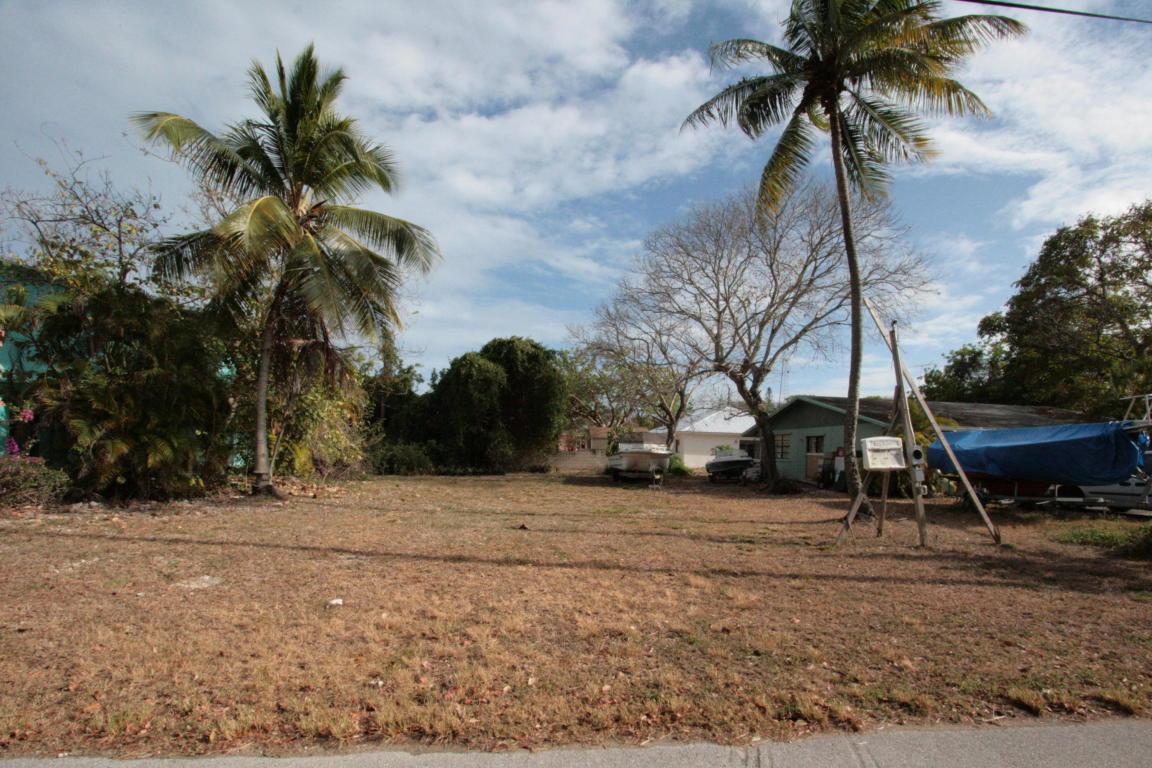 13 Garden Cove Drive - Photo 1