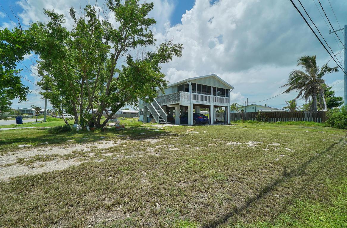 31279 Avenue G - Photo 1