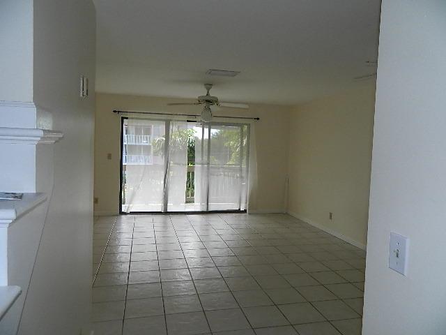 3314 Northside Drive - Photo 1