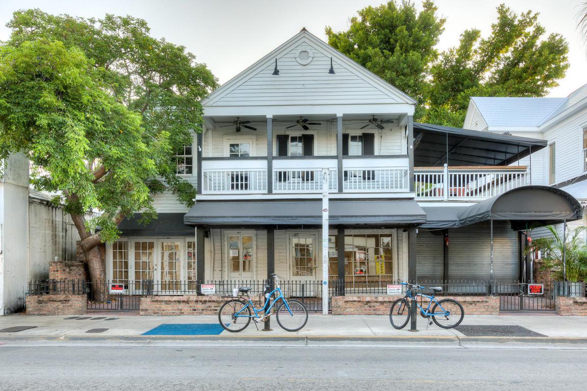217 Duval Street - Photo 1