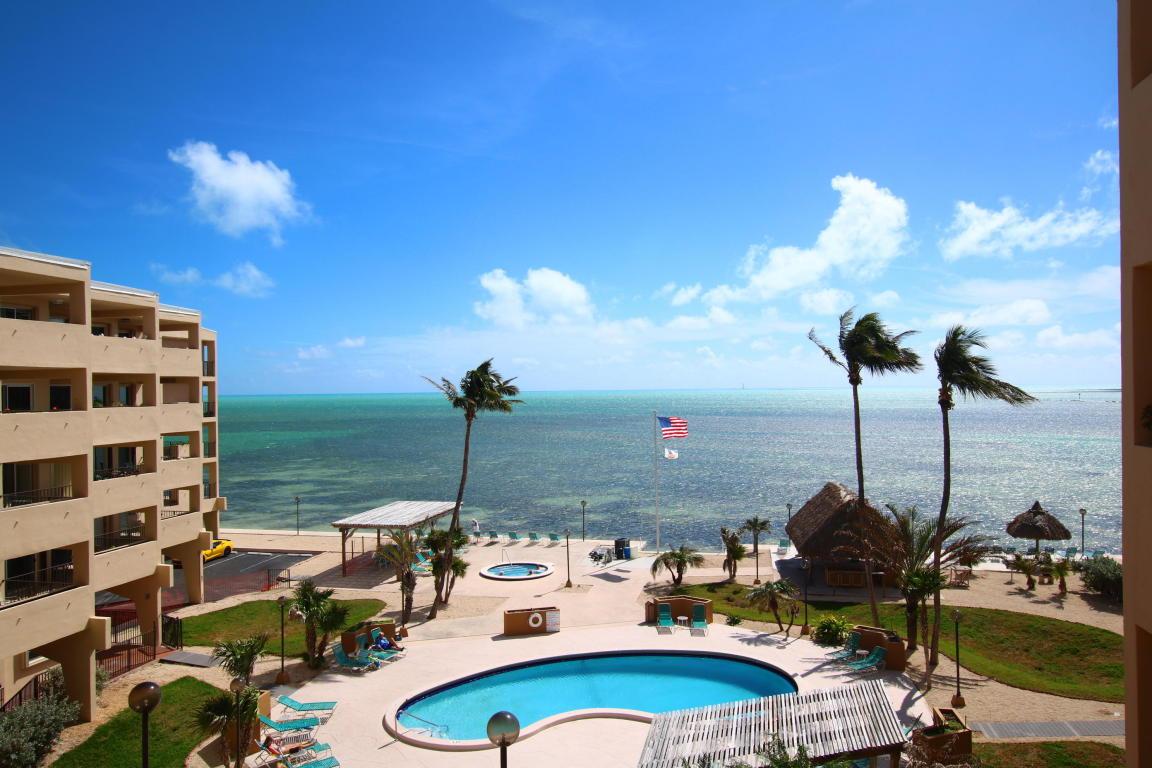 79901 Overseas Highway - Photo 1