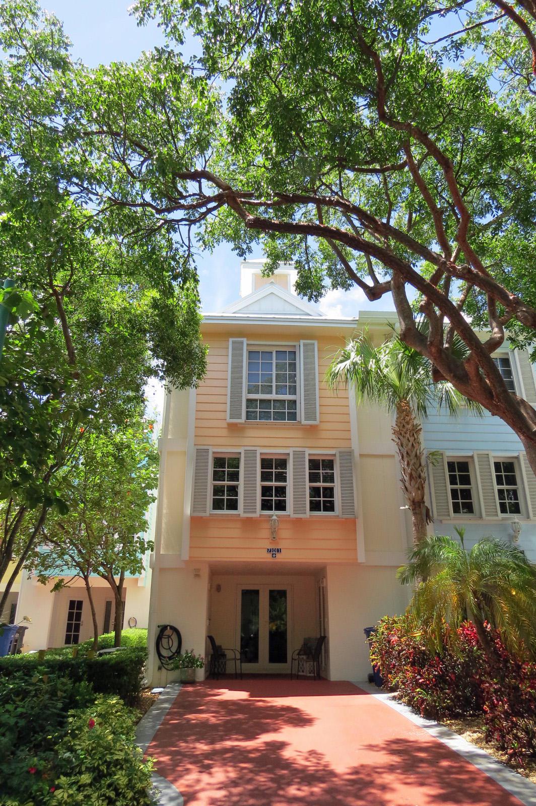 97501 Overseas Highway - Photo 1