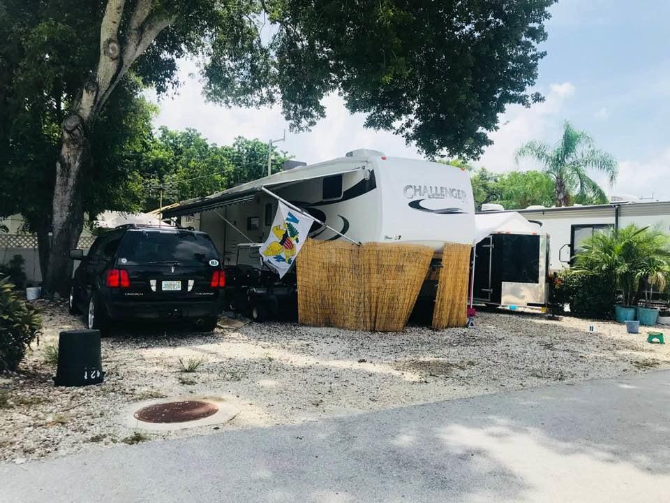 325 Calusa Street - Photo 1