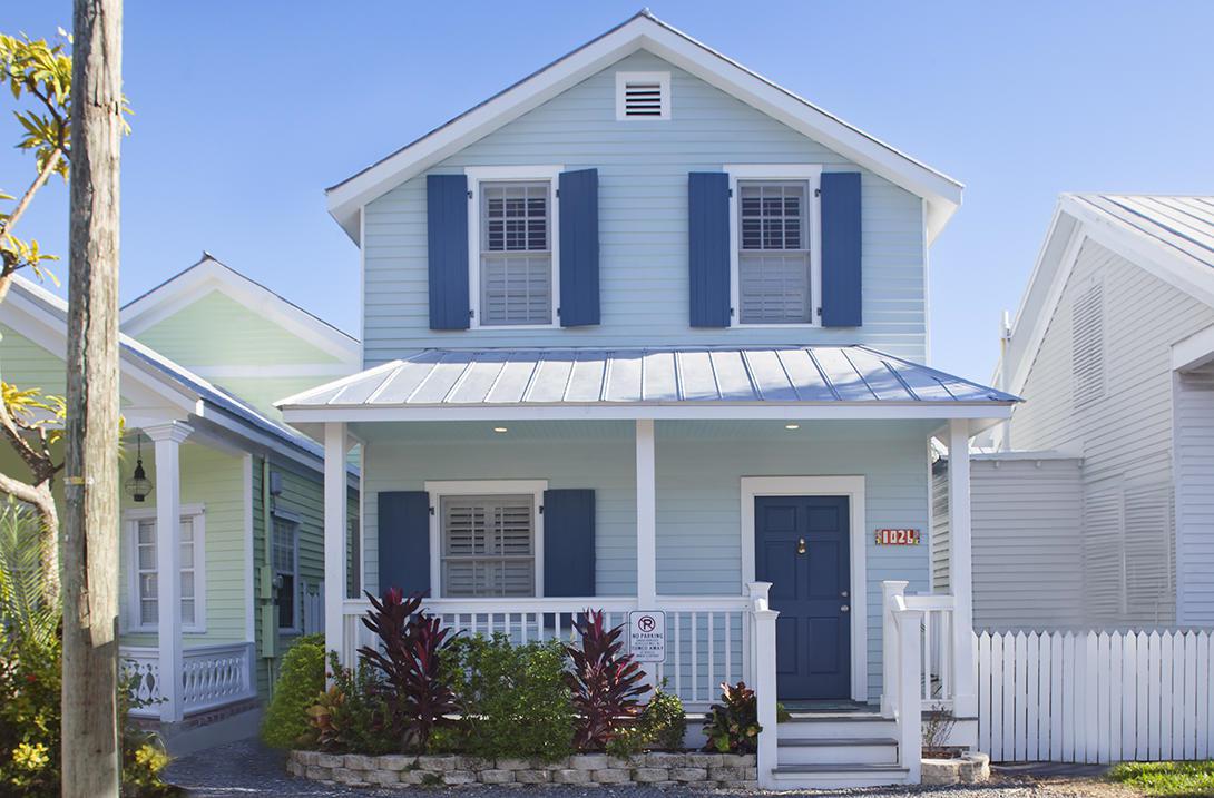 1026 James Street - Photo 1