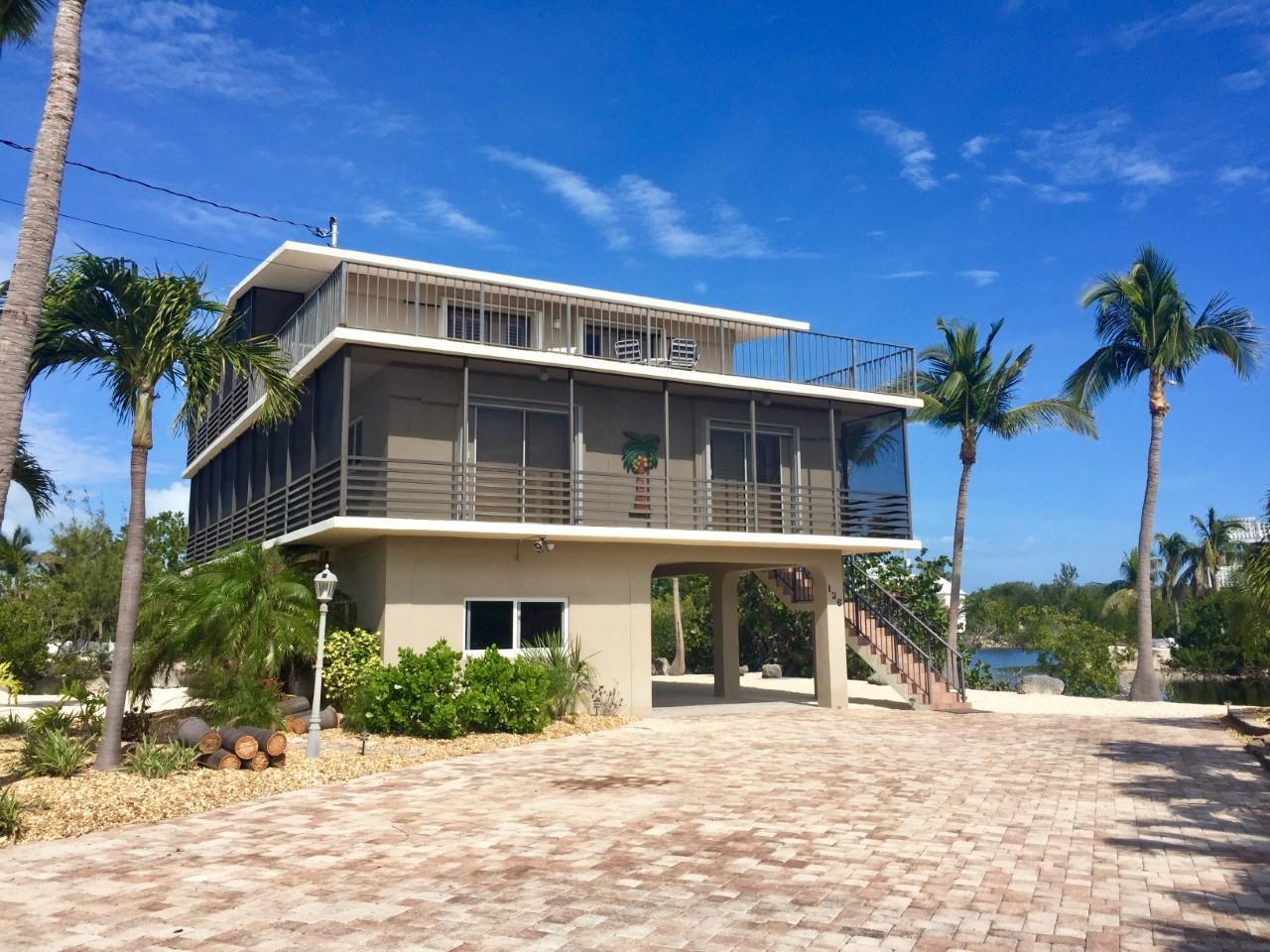 136 San Juan Drive - Photo 1