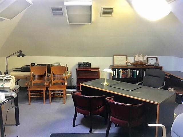 600 Whitehead Street - Photo 1