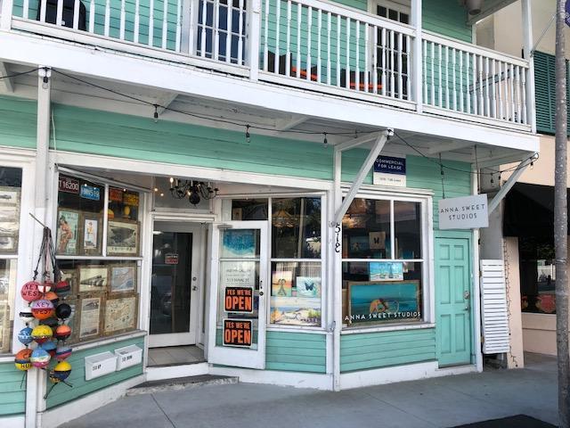 518 Fleming Street - Photo 1