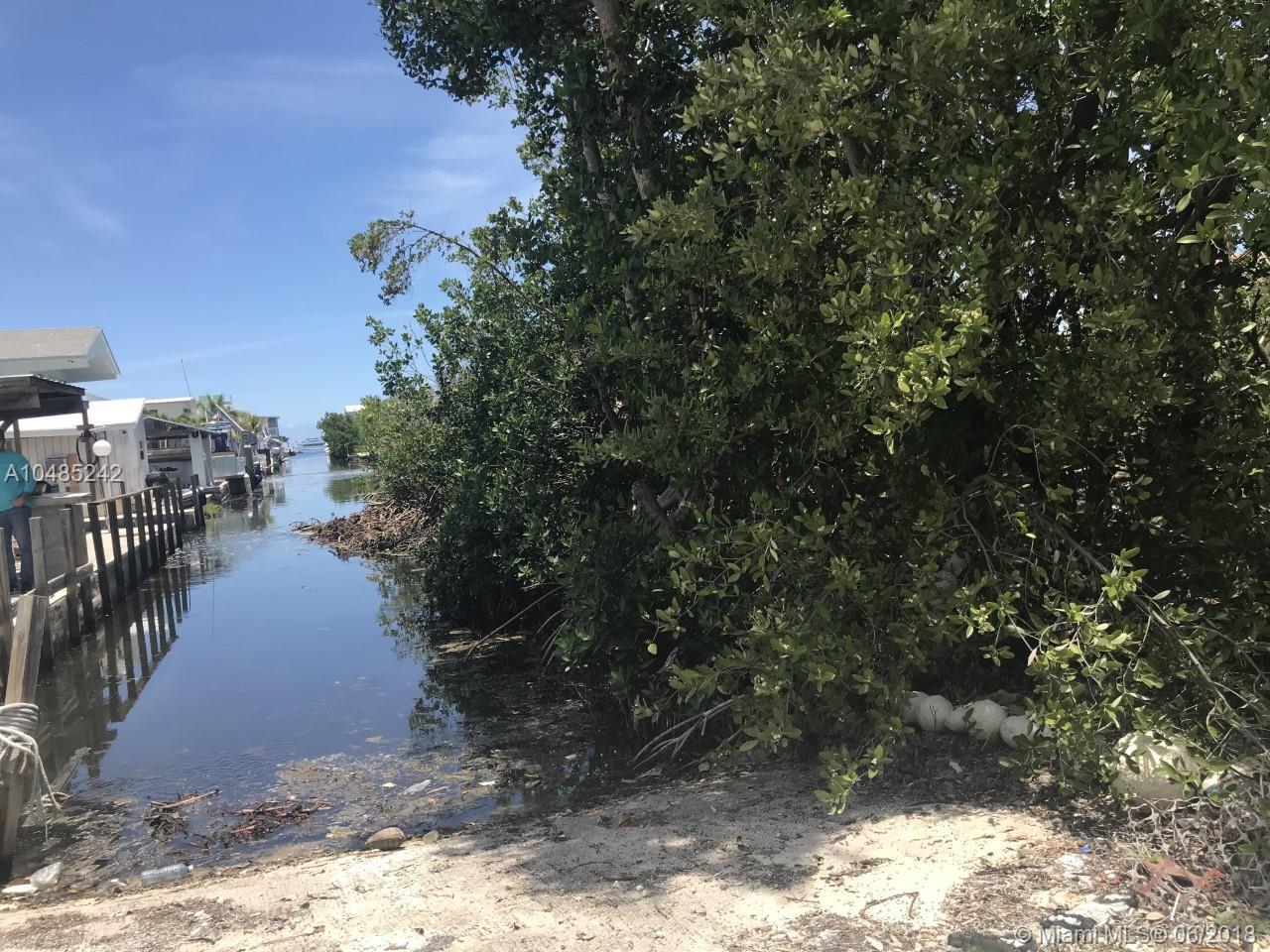 0 Seagate Boulevard - Photo 1