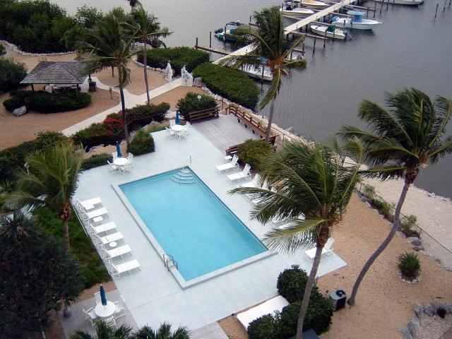 200 Harborview Drive - Photo 1