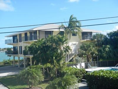 12690 Overseas Highway - Photo 1