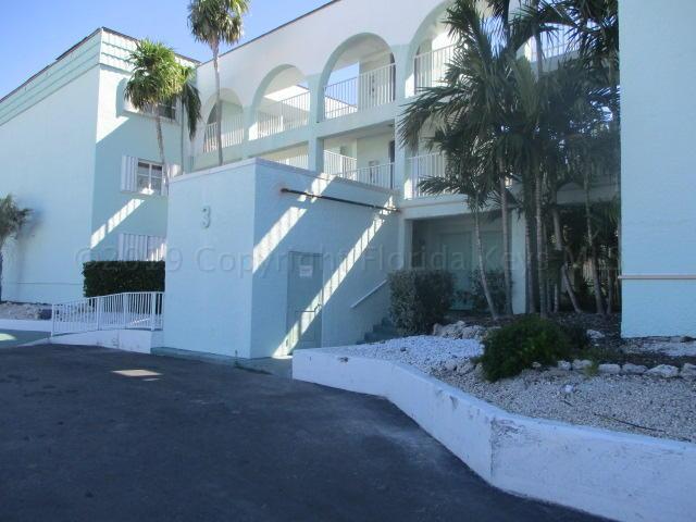 201 Ocean Drive - Photo 1