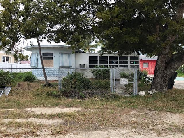 554 64Th Street Ocean Street - Photo 1