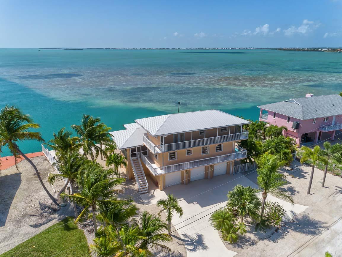 660 Cruikshank Isle - Photo 1