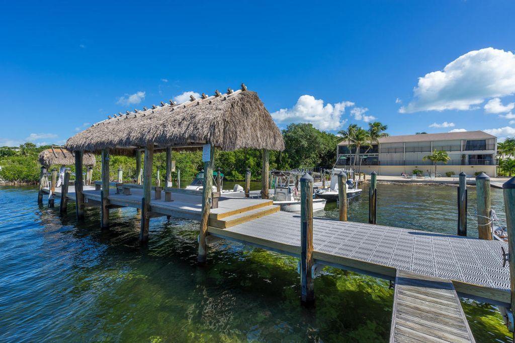 87200 Overseas Highway - Photo 1