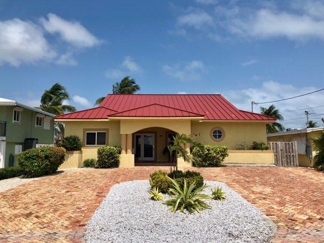 260 5Th Street - Photo 1