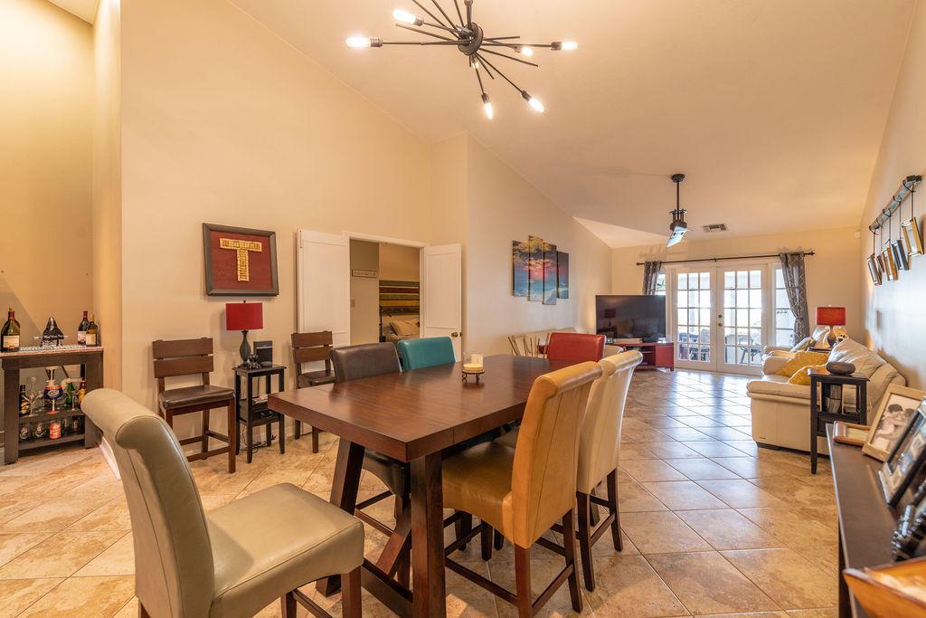 1417 Sun Terrace - Photo 1
